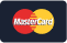 MasterCard