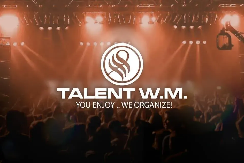 Talent Wm