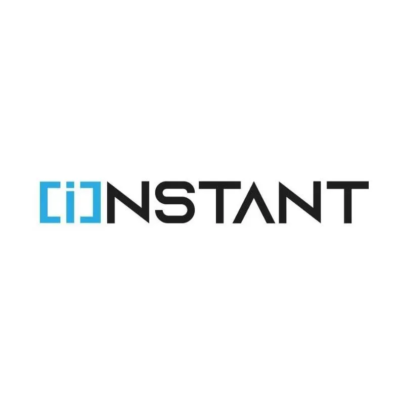 Instant