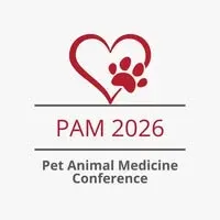 PAM - Egypt 2026