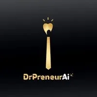 Drpreneur