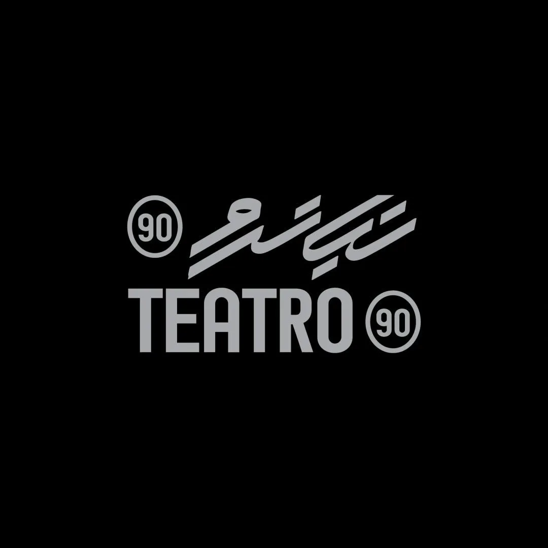 Teatro 90