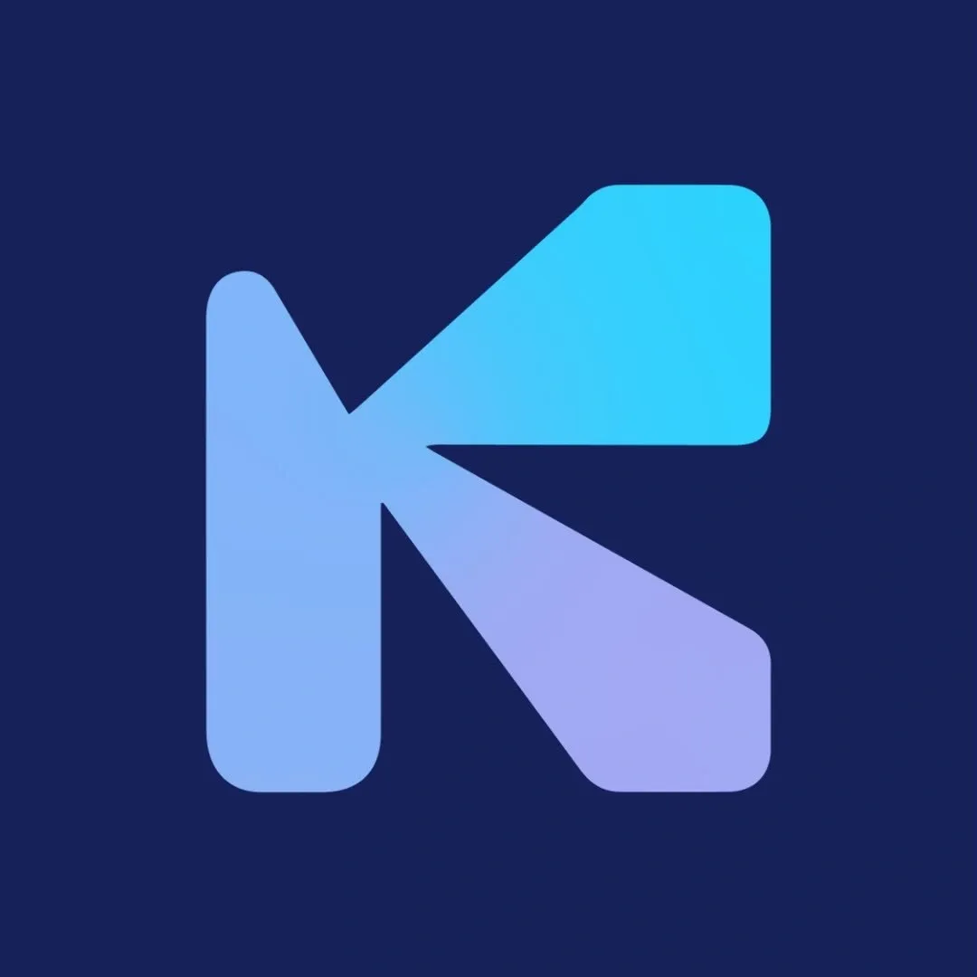 Karerz