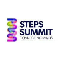 Steps Summit