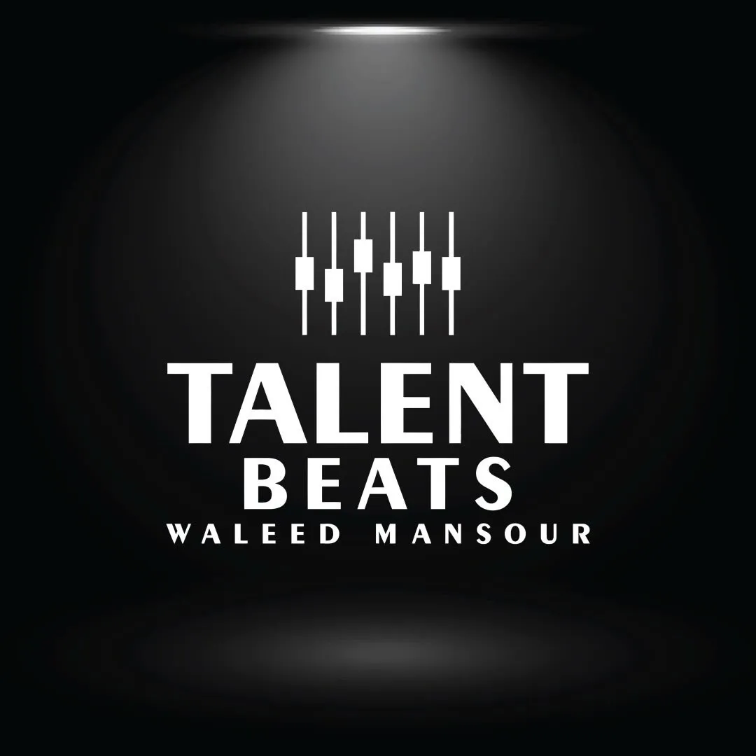 Talent beats