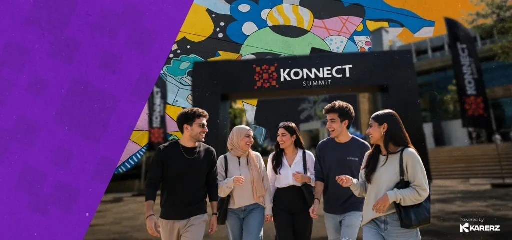 Konnect Summit