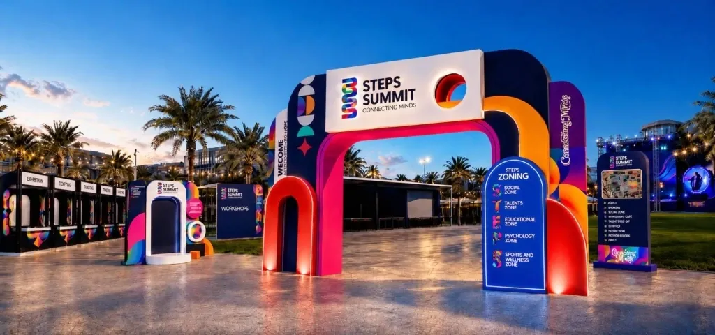 Tech Innovation Summit