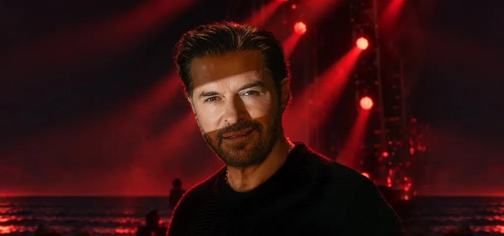 Ragheb Allama