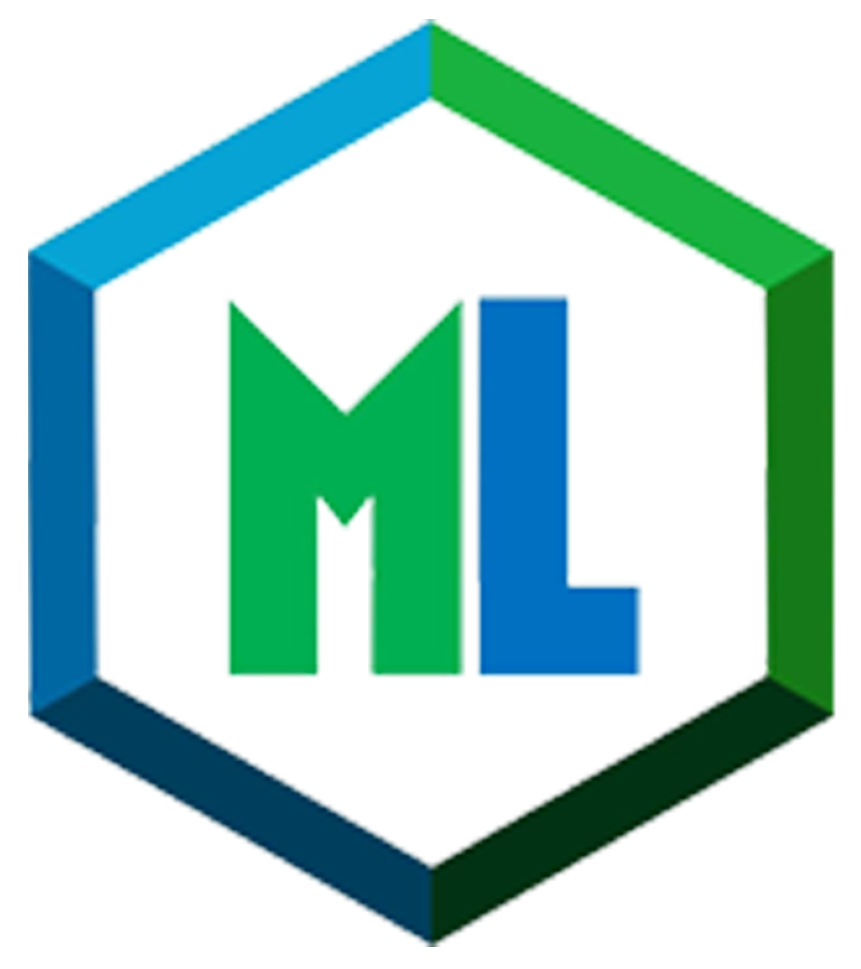 Multi-Lytics
