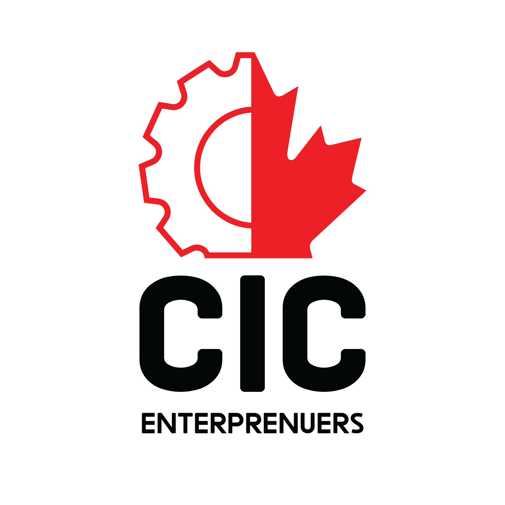 CIC Entrepreneurs