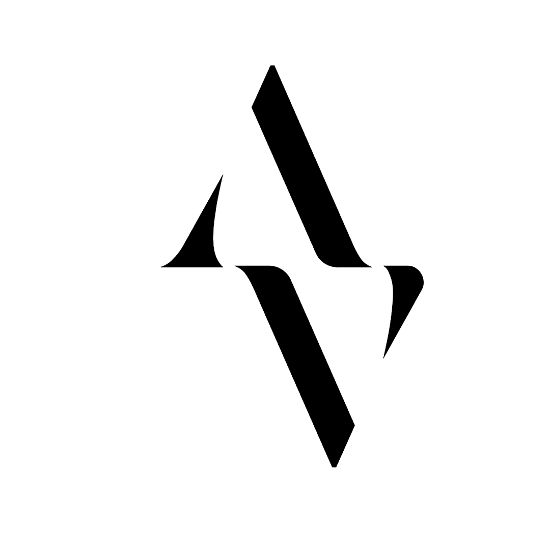 ARIA Ventures